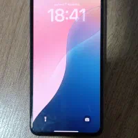 آیفون xs max 256 دو سیم ch|موبایل|لنگرود, |دیوار