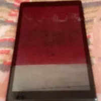 تبلت نارتب