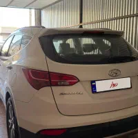 سانتافه ۲۰۱۴