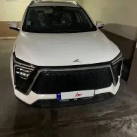 Kmc x5