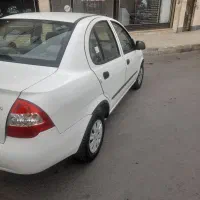 تیبا۱|خودرو سواری و وانت|زنجان, |دیوار