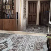 رهن کامل آپارتمان ۸۰ متری