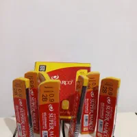 فروش لوازم تحریر