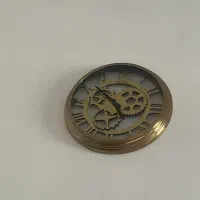 ساعت ارتمیس