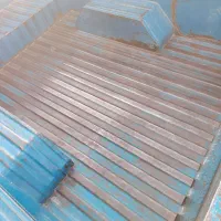 کمپرس و لوازم موتور نیسان