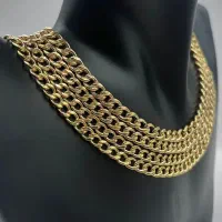 طلا بدون اجرت و مالیات|جواهرات|شیراز, شاهچراغ|دیوار