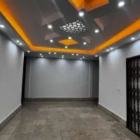 واحد-اپارتمان-خوش-نقشه-بزرگ-فاز-چهار