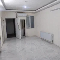 آپارتمان 70 متری طبقه اول دو خواب قائم سیدی|فروش آپارتمان|مشهد, کوی المهدی|دیوار