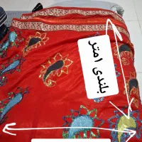 لباس محلی با دو پیراهن|لباس|شیراز, انجیر|دیوار