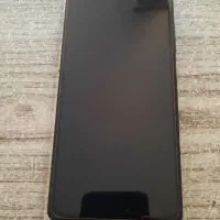 Poco x5 pro|موبایل|تهران, شهرک شریعتی|دیوار
