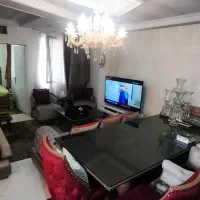فروش آپارتمان ۵۳ متری 1خوابه شریعتی معلم حشمتیه|فروش آپارتمان|تهران, حشمتیه|دیوار