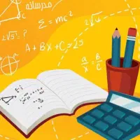 تدریس خصوصی ریاضی، زبان انگلیسی و عربی و درس تخصصی