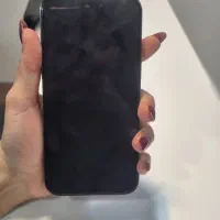 آیفون 14پرومکس ریجستر شده|موبایل|مشهد, سجاد شهر|دیوار