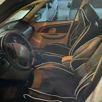 پارس سال ۹۸|خودرو سواری و وانت|بهبهان, |دیوار