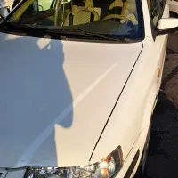 سمند ef7 مدل ۹۲|خودرو سواری و وانت|تهران, تهرانپارس شرقی|دیوار