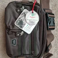 کیف کمری برند Hengli