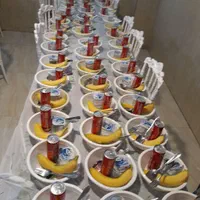 راهیان سفر عشق|تور و چارتر|ساوه, |دیوار