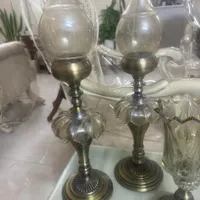 فرش میز مجسمه کشوزیر تلویزیونی تابلوصندلی ارایشگاه|فرش|شاهین‌شهر, ۹ دی|دیوار