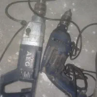 ابزار ام دی اف|ابزارآلات|ایرانشهر, |دیوار