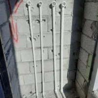 لوله کشی( اب.برق .گاز)|خدمات پیشه و مهارت|پردیس, فاز ۱|دیوار