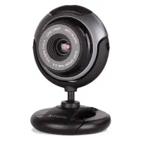 وب‌کم فوق حرفه یی A4tech 16Mp آکبند