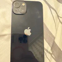 آیفون ۱۳ نرمال