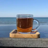 واحد-95-متری-آزاد-همدانی-استقرار-تک-واحدی