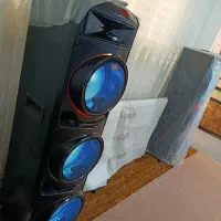 باند دیجی