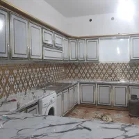 کابینت سازی|مصالح و تجهیزات ساختمان|زابل, |دیوار