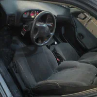 پارس 86|خودرو سواری و وانت|مشهد, انقلاب|دیوار