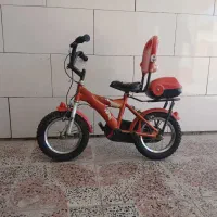 دوچرخه ۱۲ و۲۰درحدنو|دوچرخه، اسکیت، اسکوتر|شهرکرد, |دیوار