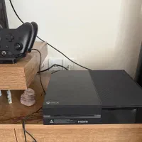 Xbox one 1t|کنسول، بازی ویدئویی و آنلاین|فردیس, داوری|دیوار