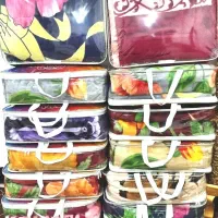 پتونسیم نرمینه جنس درجه یک|رختخواب، بالش، پتو|میاندوآب, |دیوار