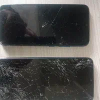 گوشی پوکو سی ۴۰وجی پلاس شکسته معاوضه باعروس هلندی