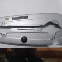 چند قلم لوازم نو