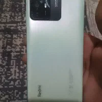 گوشی کارکرده  ولی سالم  با ضمانت