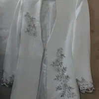 کت ولباس مجلسی