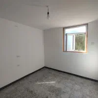 واحد 77 متری خیابان ایران|اجارهٔ آپارتمان|دزفول, |دیوار