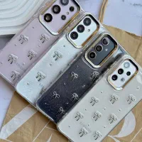 ویوا جانبی در شهر شما