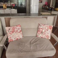 دوست هفت نفره،مبل راحتی