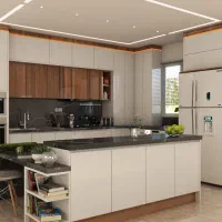 طراحی تخصصی کابینت و اجرا|خدمات پیشه و مهارت|تهران, علم و صنعت|دیوار