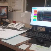 تعهد نامه محضری