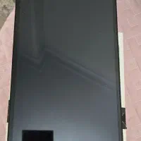 تبلت گالاکسی TabA