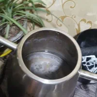 لوازم منزل|ظروف سرو و پذیرایی|مشهد, گاز|دیوار