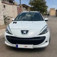 207 tu3