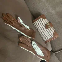 خورده وسیله|ظروف سرو و پذیرایی|همدان, |دیوار