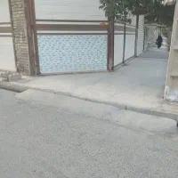 اجاره مغازه 90متر تجاری دارای آب و بر ق خ ثامن|اجارهٔ مغازه و غرفه|قم, قلعه کامکار|دیوار