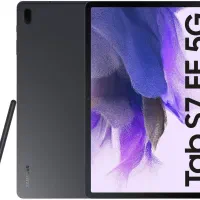 فروش تبلتی تمیز مناسب تماشا فیلم و جزوه نوشتن