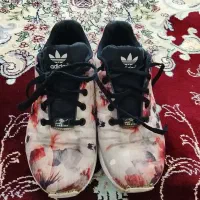 کتونی اورجینال|کیف، کفش، کمربند|تهران, وصفنارد|دیوار