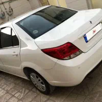 دنا|خودرو سواری و وانت|تربت‌حیدریه, کلاته توکلی|دیوار